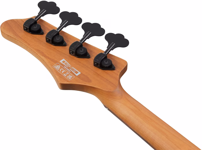 Ibanez MDM1000-PW - Elektrická baskytara