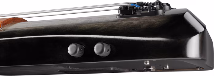 Ibanez UB804-BUL - Elektrický kontrabas