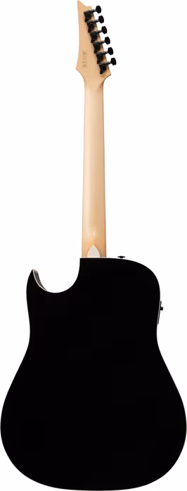 Ibanez ALT50FA-RDB - Elektroakustická kytara