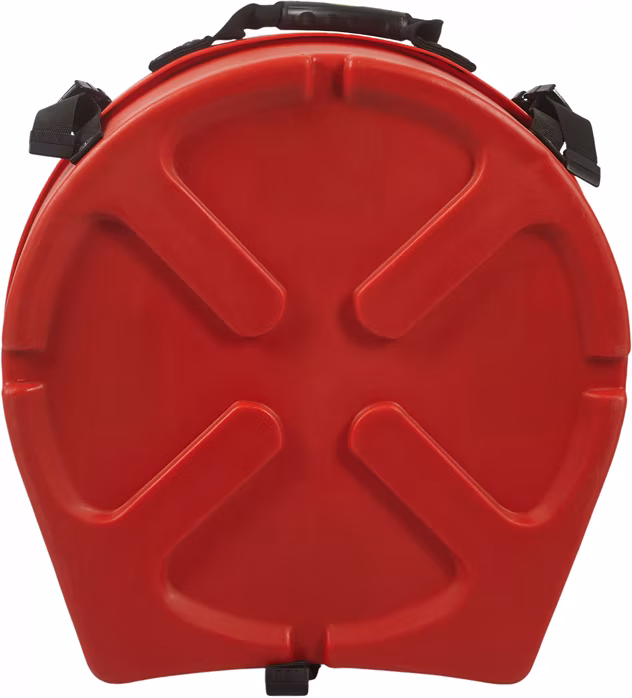 Hardcase HNP14FFS Free Floating - Pevný obal na snare bubínek