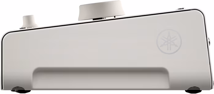 Yamaha URX22 WH - USB zvuková karta