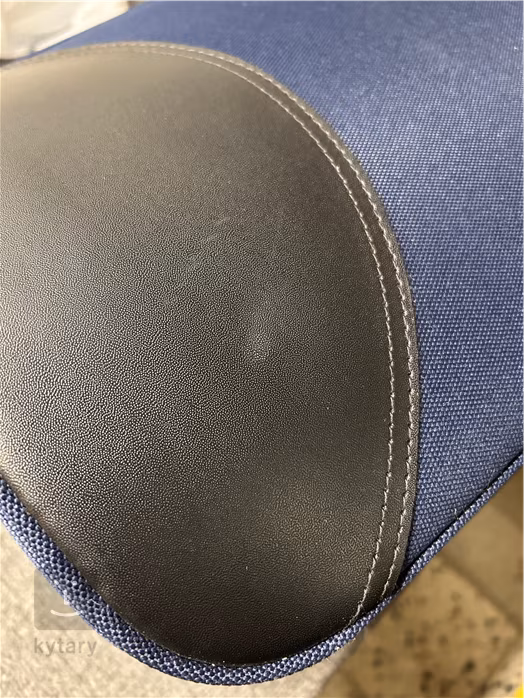 Arnolds & Sons ASL-432G Terra (rozbalené) - Trombon