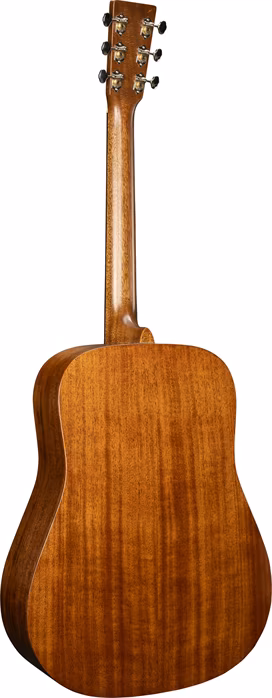 Martin D-17 - Akustická kytara