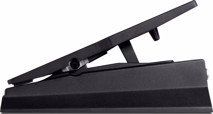 Line 6 EX2 - Expression pedál