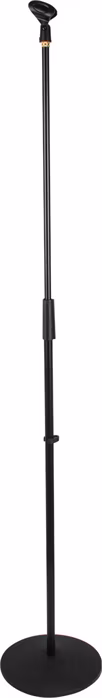 Mozos SM808 - Stojan na mikrofon