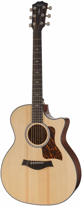 Taylor 314ce Next Generation - Elektroakustická kytara