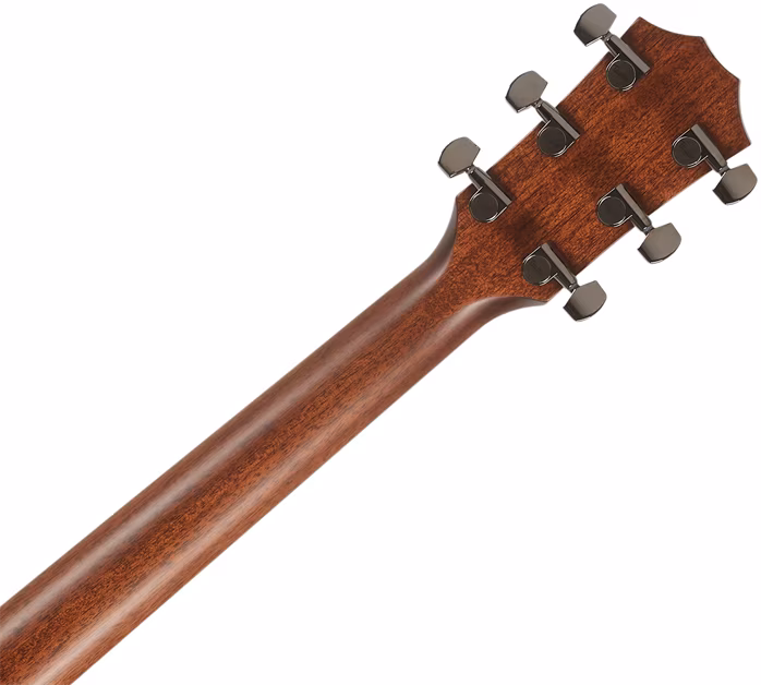 Taylor 814ce Next Generation - Elektroakustická kytara