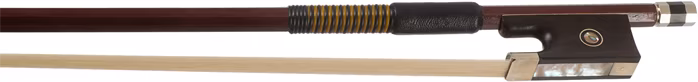 Eastman Samuel Brazilwood Violin Bow 3/4 - Houslový smyčec