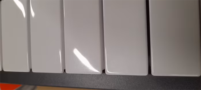 Novation Impulse 49 (použité) - USB/MIDI keyboard