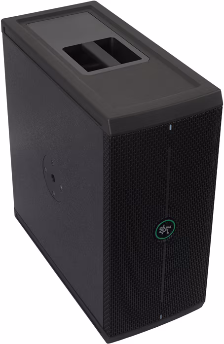 Mackie ThumpSub GO - Aktivní subwoofer