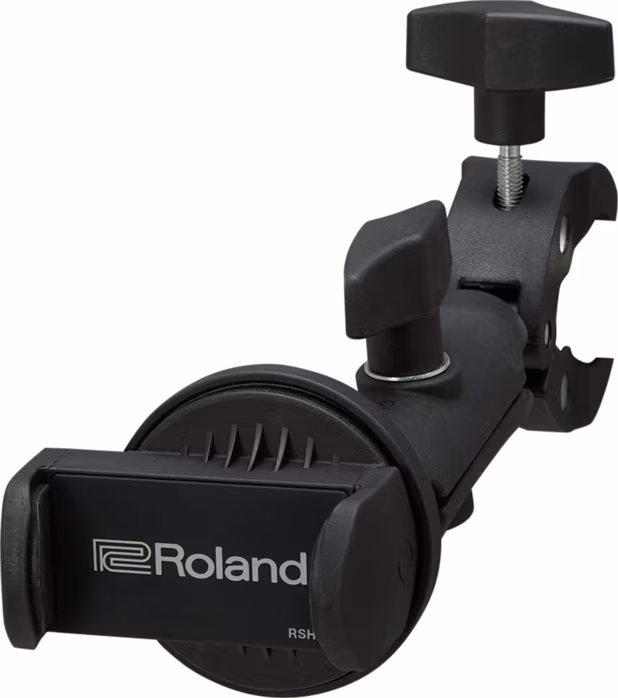 Roland RSH-10 Smartphone Holder - Držák na smartphone