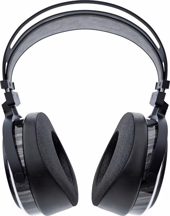 Steven Slate VSX Immersion One - Studiová sluchátka