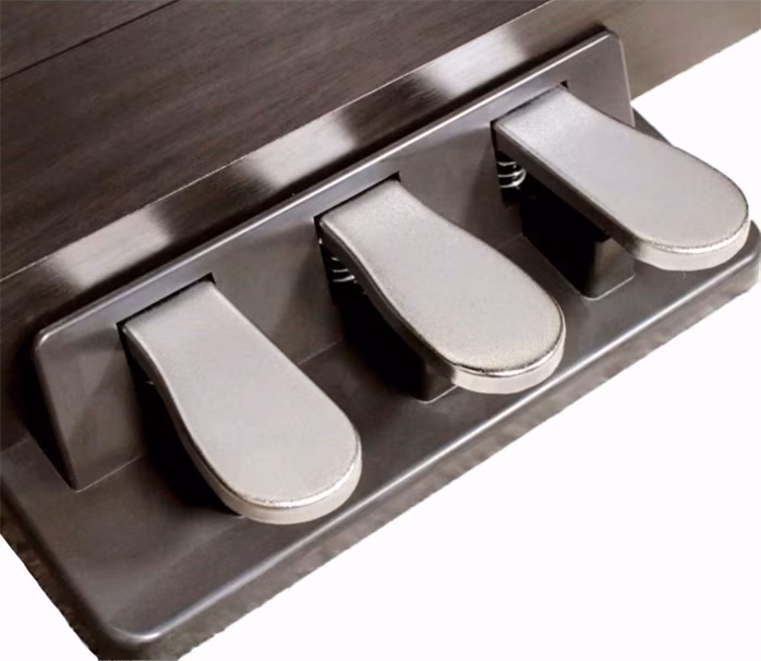 Soundsation KYRIOS RW - Digitální piano