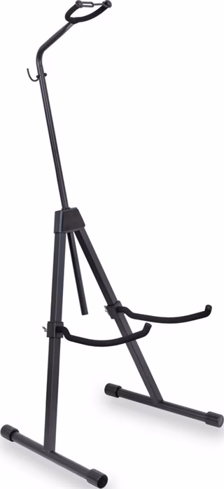 Soundsation CDS-100 - Stojan pro violoncello
