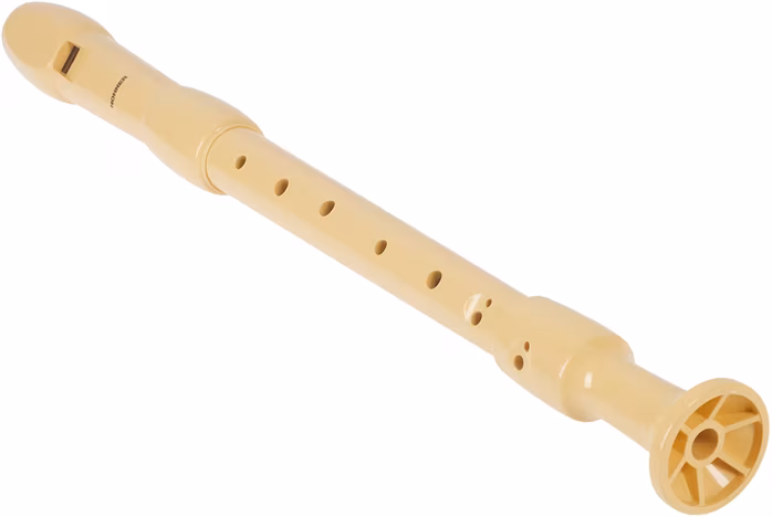 Hohner B9577 - Altová zobcová flétna