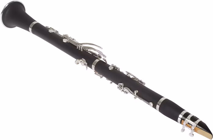 Leblanc CL651 - Klarinet