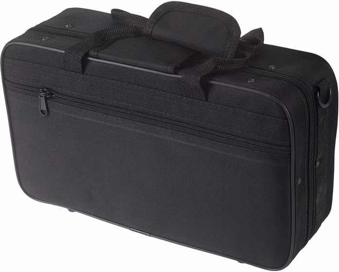 Soundsation SCL-18 - Klarinet