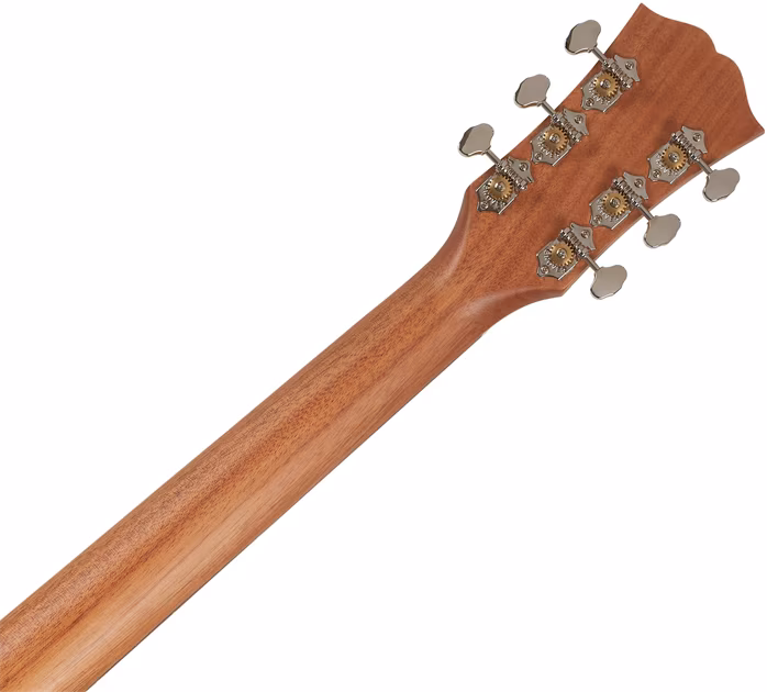Dowina Granus FG GACE-LB StagePro - Elektroakustická kytara