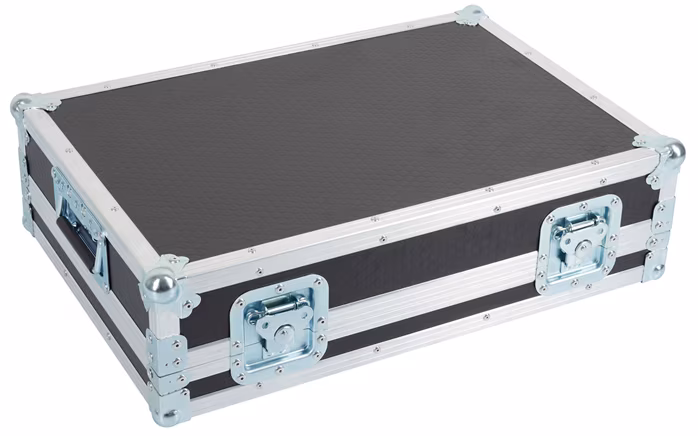 Razzor Cases Chamsys MQ50 Case - Kufr pro mixážní pult