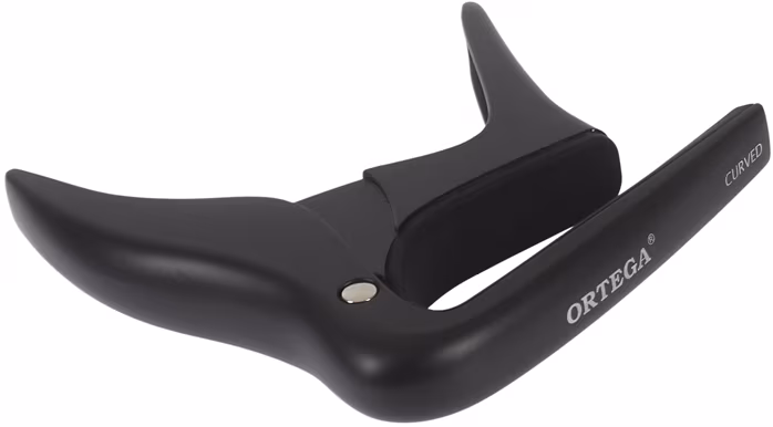 Ortega OCAPOCV-SBK - Kapodastr