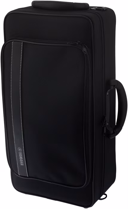 Yamaha YTR-4335GSII - Trubka