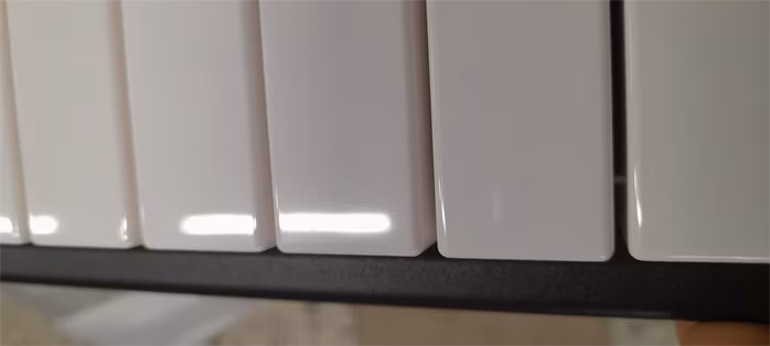 Roland V-STAGE 76 (použité) - Přenosné digitální stage piano, varhany, syntezátor