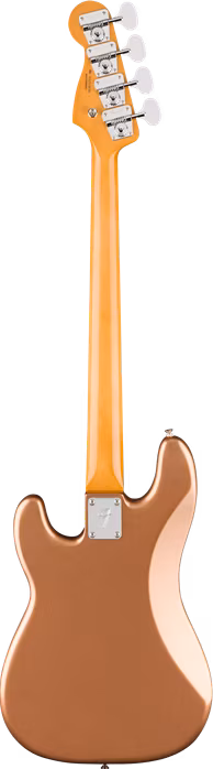 Fender Vintera III Late '60s Precision Bass RW FMG - Elektrická baskytara