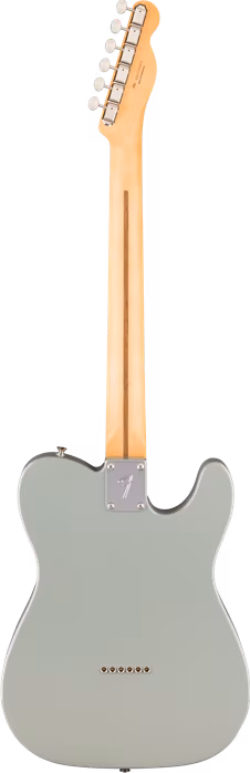 Fender Player II Telecaster LH RW CGR - Levoruká elektrická kytara