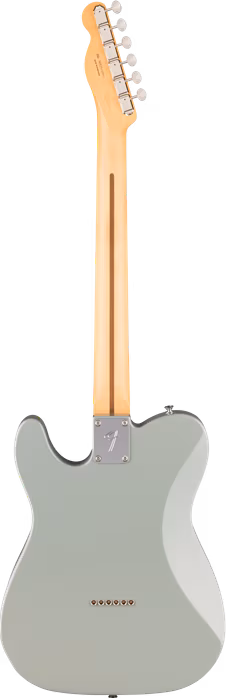 Fender Player II Telecaster HH RW CGR - Elektrická kytara