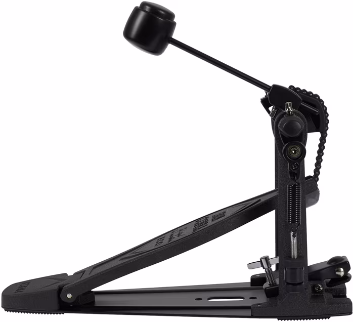 Tama HP600DMB - Pedál k basovému bubnu