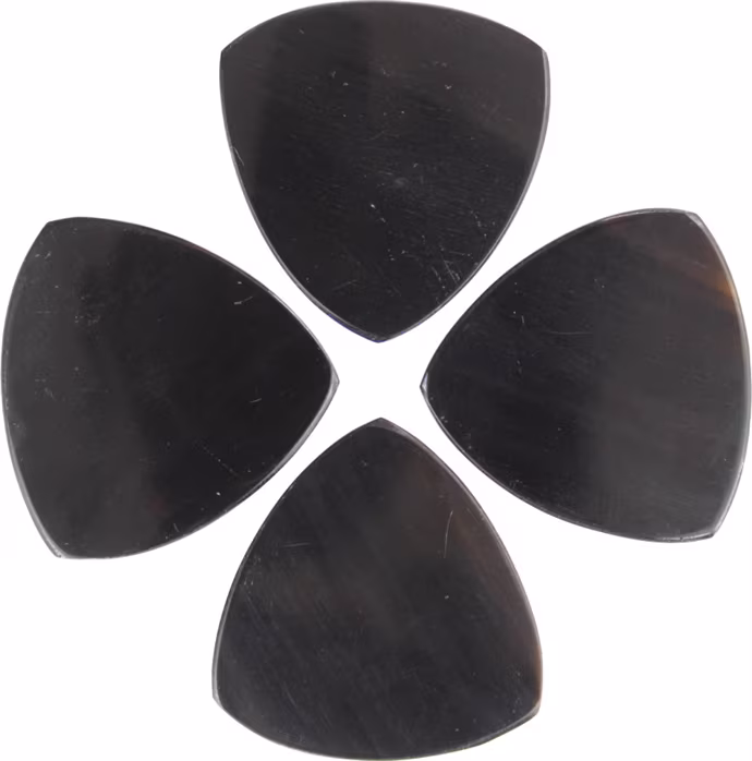 Timber Tones Flexi Tones Gypsy 4-Pack - Trsátka