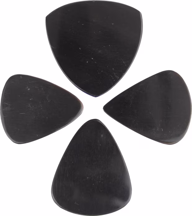 Timber Tones Flexi Tones Mixed 4-Pack - Trsátka