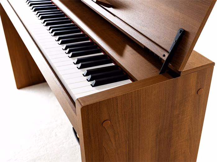 Korg Poetry Magnifique - Digitální piano