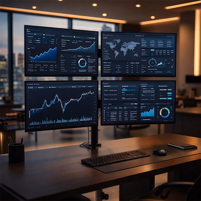 Mozos MS04 - Držák