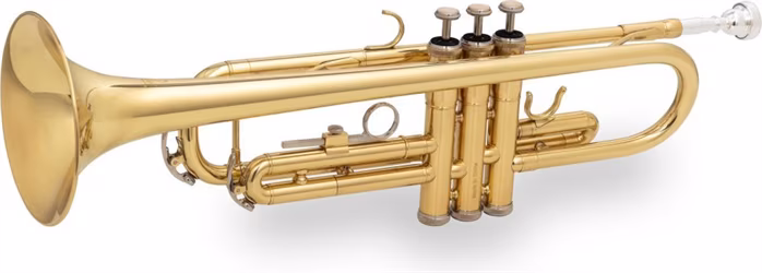Soundsation STPGD-10E - Trubka