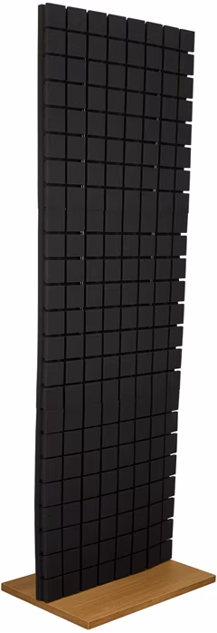 Pyramid Fix Wall Practic - Stojan