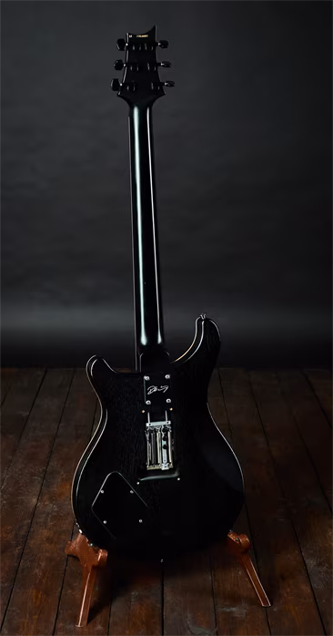 PRS 2023 Dustie Waring CE24 - Elektrická kytara