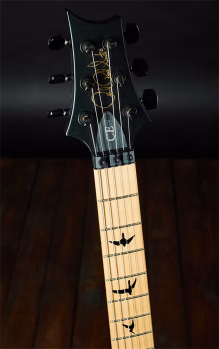 PRS 2023 Dustie Waring CE24 - Elektrická kytara