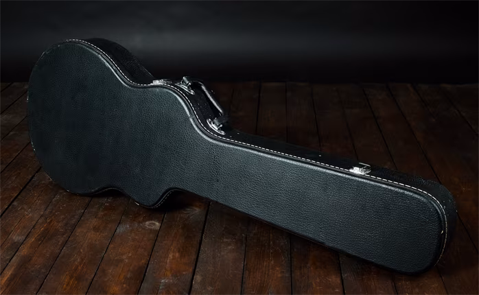 Gibson 2014 Melody Maker 120th Anniversary - Elektrická kytara