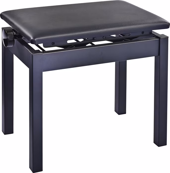 K&M 13992 - Klavírní stolička