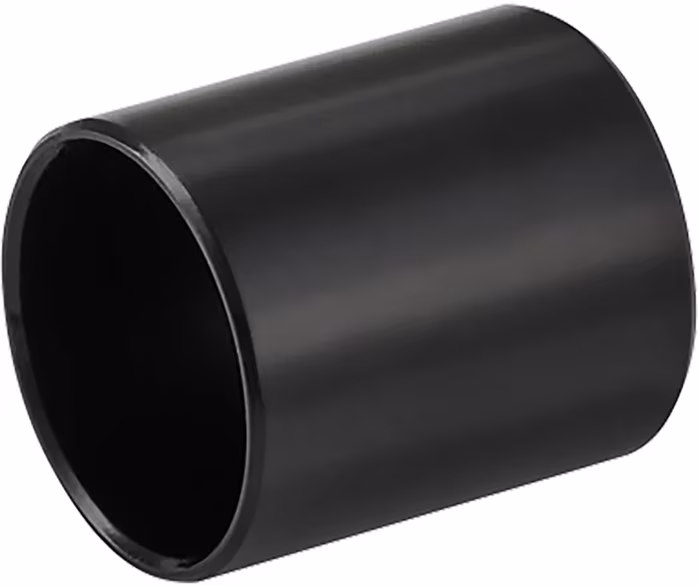 Ortega OBN28MBK - Slide