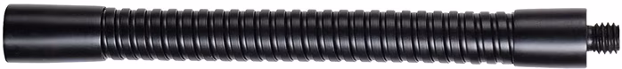 K&M 22260 Gooseneck - Husí krk