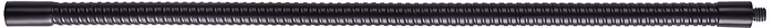 K&M 22280 Gooseneck - Husí krk