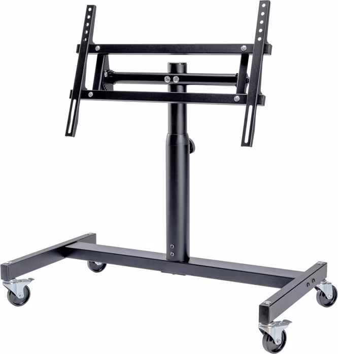K&M 26787 Confidence monitor stand - Držák