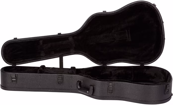 Gibson J-45 Studio Walnut Walnut Burst - Elektroakustická kytara