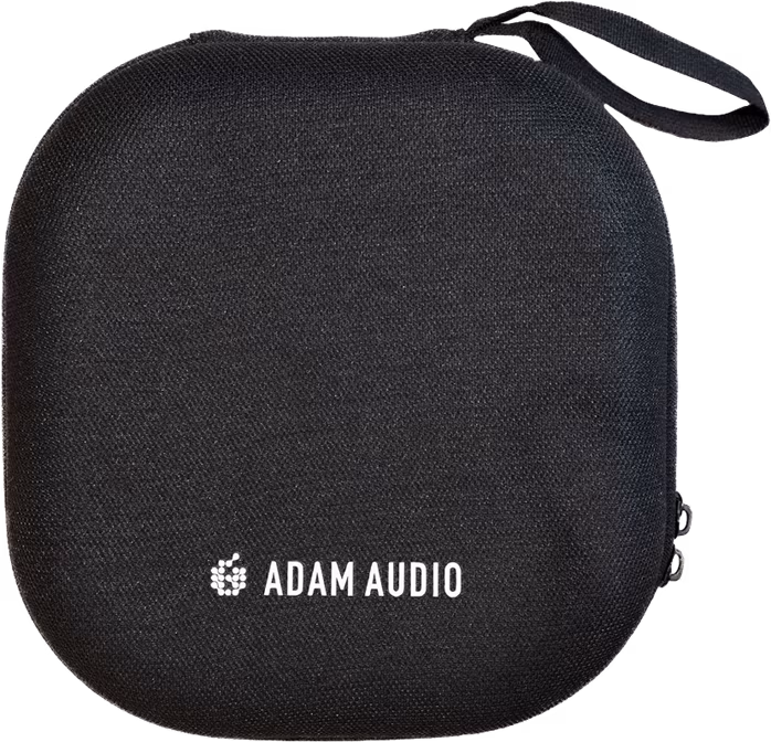 ADAM AUDIO Earphone Case - Obal na sluchátka