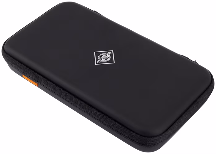 Neumann MCM 114 Set Guitar - Kondenzátorový nástrojový mikrofon