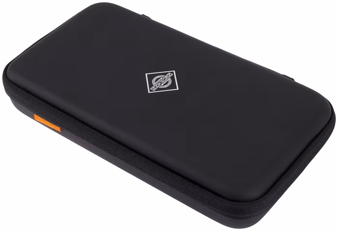 Neumann MCM 114 Set Bass - Kondenzátorový nástrojový mikrofon