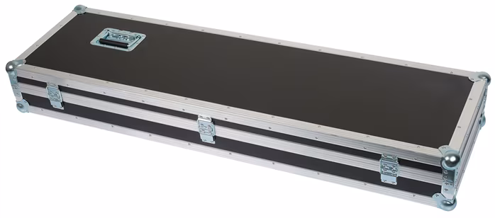 Razzor Cases Korg Kronos 88 Case - Klávesový kufr