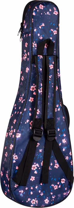 Flight FUB-T-SAKURA - Obal pro tenorové ukulele